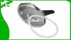 Zhenneng Stainless Steel Pressure Cooker Sealing Ring - 24cm1 1