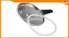 Stainless Steel Pressure Cooker Rubber Sealing Ring - Zhenneng 1