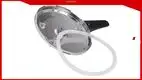 Stainless Steel Pressure Cooker Seal - Zhenneng 1