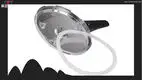 Stainless Steel Pressure Cooker Rubber Seal - Zhenneng 1