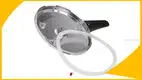 Pressure Cooker Rubber Ring - Zhenneng 1