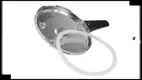 Stainless Steel Pressure Cooker Sealing Ring - Zhenneng2 1