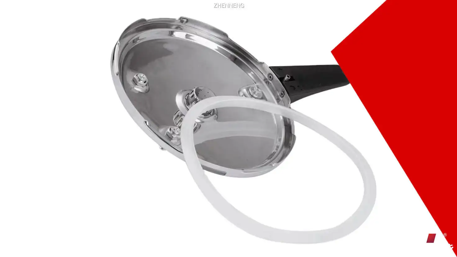 ZHENNENG | OEM pressure cooker accessory wholesaler 1