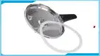 ODM pressure cooker rubber seal Supplier | ZHENNENG 1