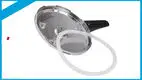 Custom pressure cooker rubber seal Company Manufacturer | ZHENNENG 1