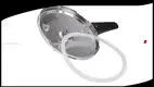 ZHENNENG | Custom pressure cooker accessory Manufacturer 1