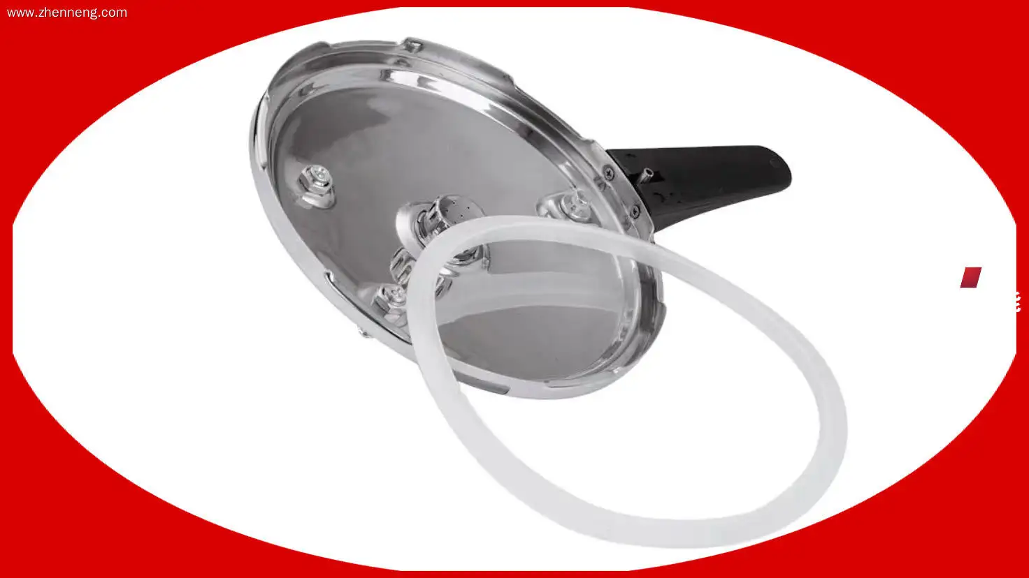 pressure cooker rubber ring at Wholesale Prices | ZHENNENG 1