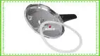 Custom pressure cooker rubber ring factory Manufacturer | ZHENNENG 1