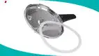 ZHENNENG | ODM pressure cooker sealing ring 24cm wholesaler 1