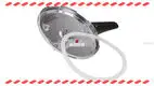 ODM pressure cooker accessory wholesaler | ZHENNENG 1