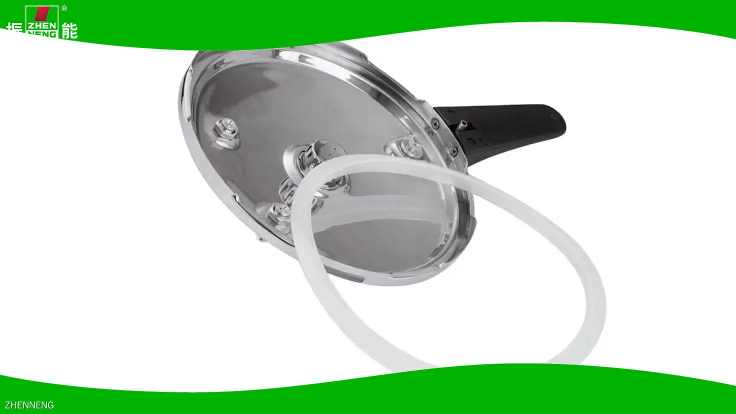 pressure cooker rubber ring at Wholesale Prices | ZHENNENG1 1