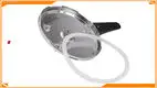 Custom pressure cooker rubber ring Supplier Manufacturer | ZHENNENG 1