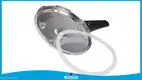 ZHENNENG | OEM pressure cooker sealing ring 24cm Company 1