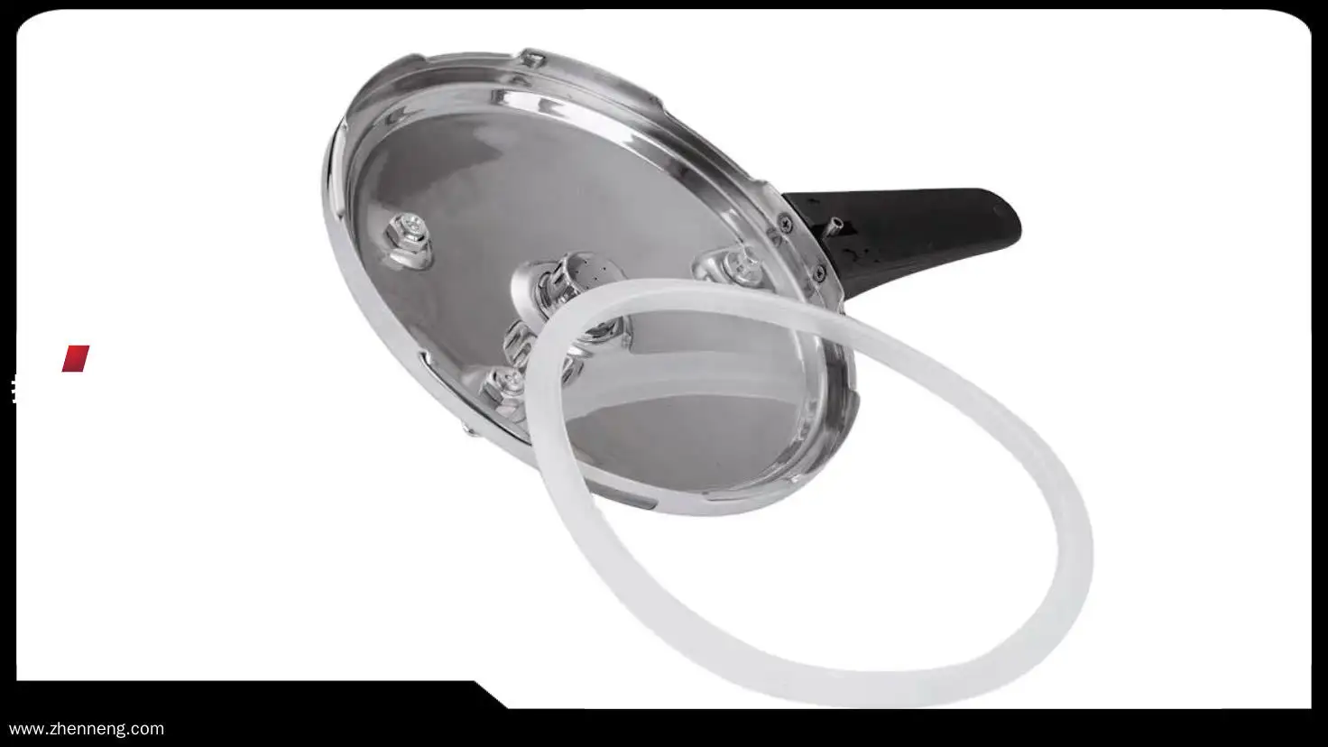 Custom pressure cooker rubber seal wholesaler Manufacturer | ZHENNENG 1