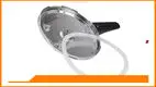 ZHENNENG | ODM pressure cooker accessory Supplier 1
