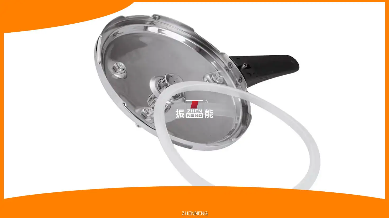 pressure cooker accessory at Wholesale Prices | ZHENNENG 1