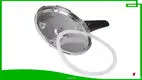 Custom pressure cooker rubber seal factory Manufacturer | ZHENNENG 1