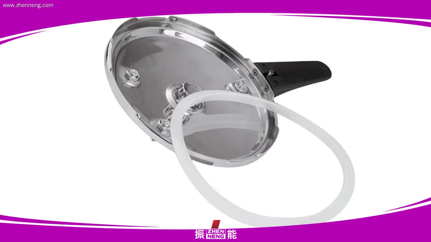 pressure cooker sealing ring 24cm at Wholesale Prices | ZHENNENG 1