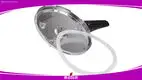 pressure cooker sealing ring 24cm at Wholesale Prices | ZHENNENG 1