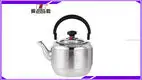 ZHENNENG | Wholesale best stainless steel electric kettle factory 1
