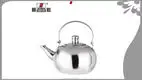 ZHENNENG | Wholesale stainless steel soup pot Supplier 1