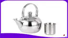 OEM steel kettle Manufacturer | ZHENNENG 1