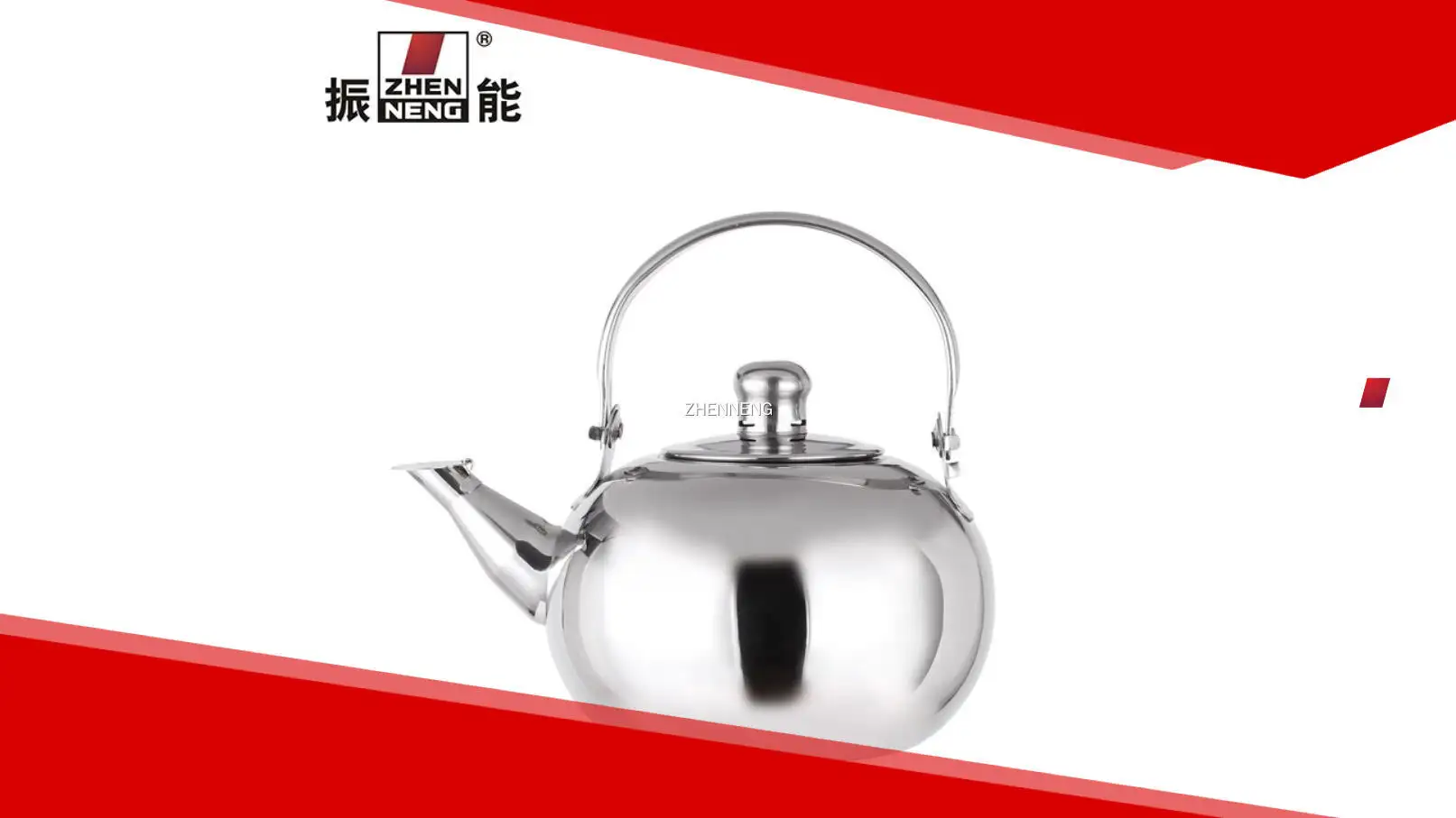 Custom mixing bowls for baking Manufacturer Manufacturer | ZHENNENG 1