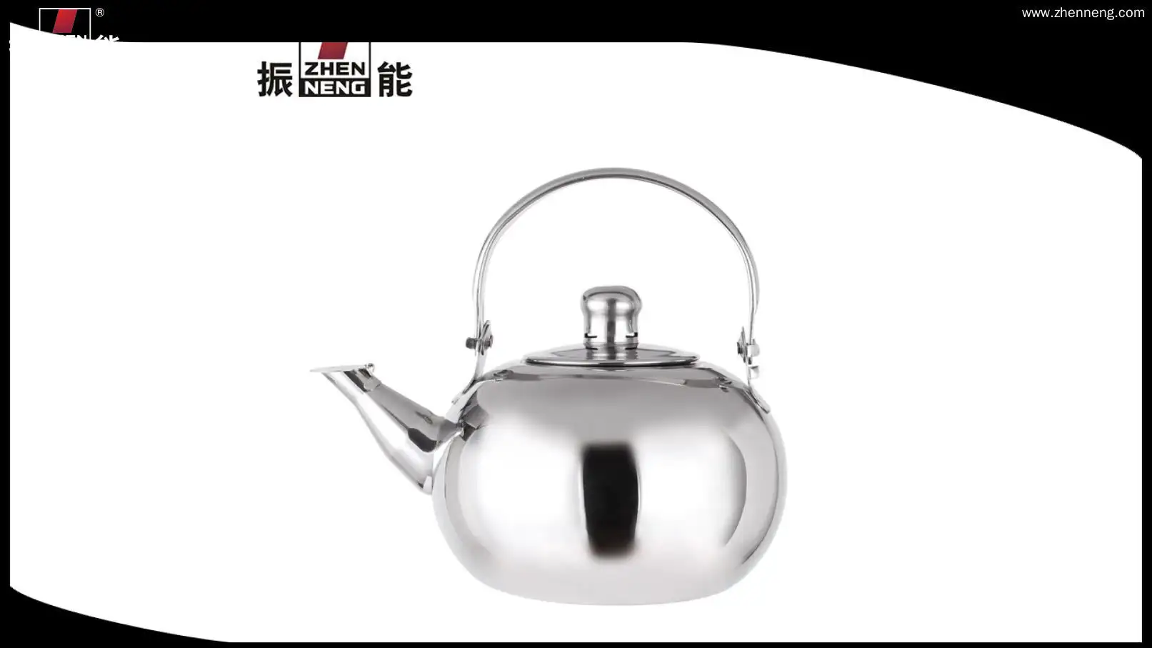 Custom mixing bowls for baking Company Manufacturer | ZHENNENG 1