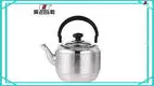 stainless steel tea kettle at Wholesale Prices | ZHENNENG 1