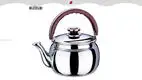 OEM stainless steel stovetop kettles Manufacturer | ZHENNENG 1