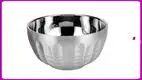 OEM Stackable soup bowls Manufacturer | ZHENNENG 1