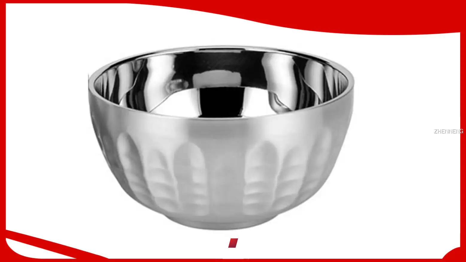 Custom Hand Hammered wholesaler Manufacturer | ZHENNENG 1