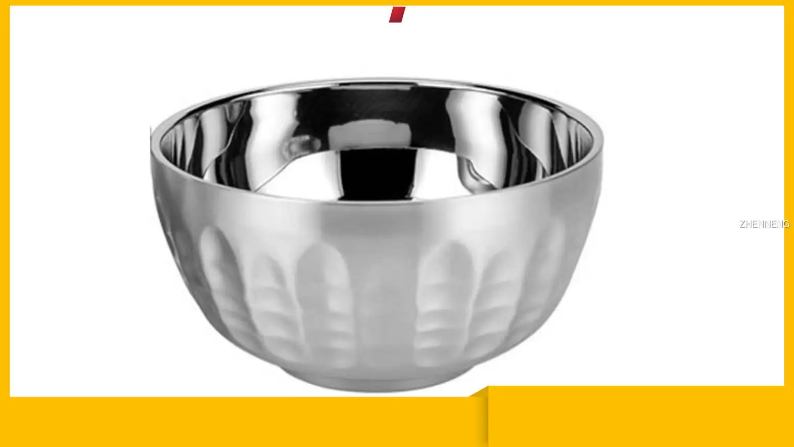 Dessert bowls at Wholesale Prices | ZHENNENG 1