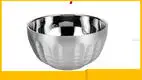 Dessert bowls at Wholesale Prices | ZHENNENG 1