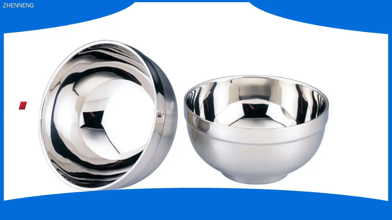 Rice bowls restaurant at Wholesale Prices | ZHENNENG 1