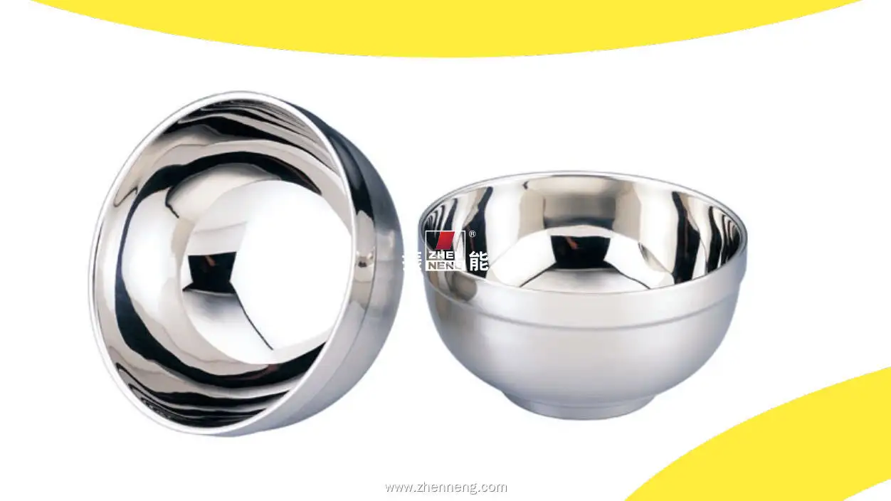 전능 | 디저트 그릇 도매 공장 1