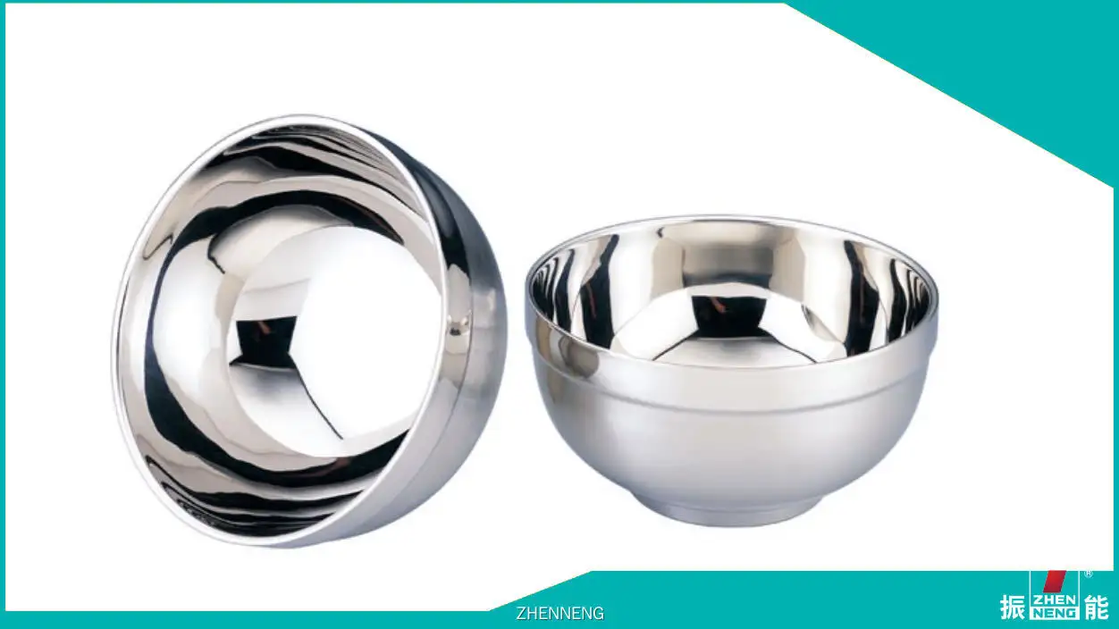 Serving bowls at Wholesale Prices | ZHENNENG 1