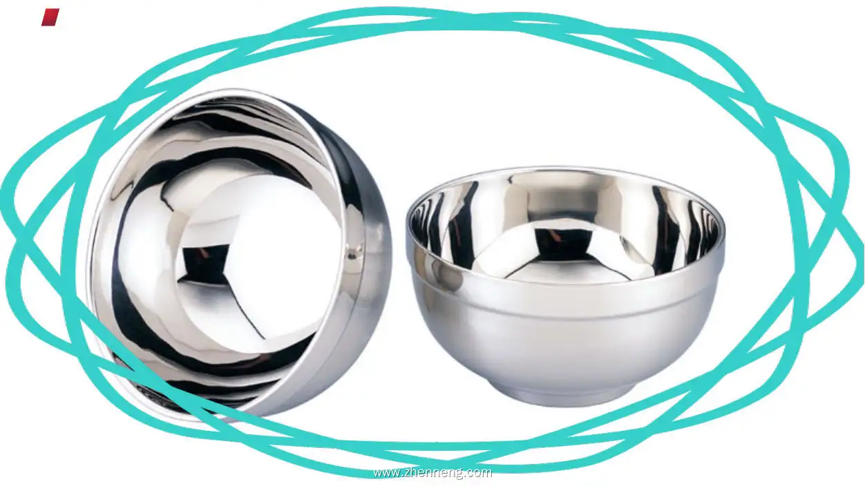 Производитель изделий ручной ковки на заказ | ZHENNENG 1