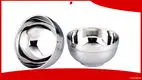Stainless steel sauce bowls at Wholesale Prices | ZHENNENG 1