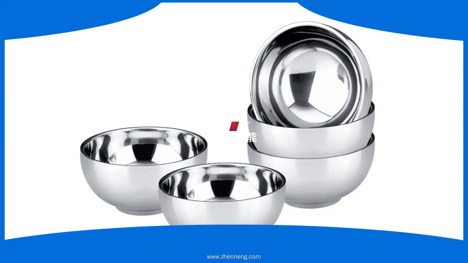 ZHENNENG | Wholesale Hand Hammered factory 1