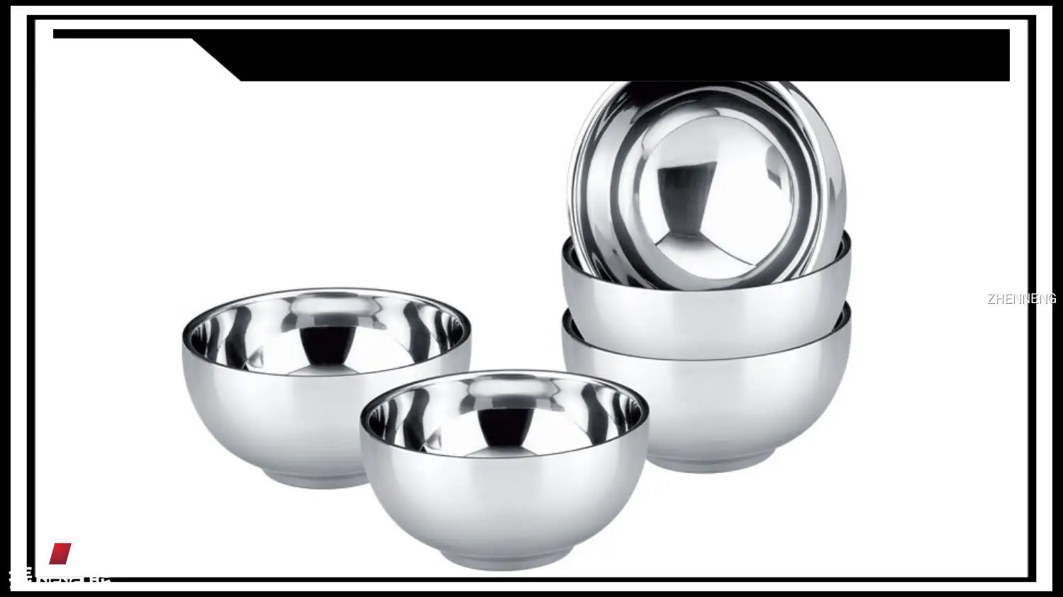 Travel mug at Wholesale Prices | ZHENNENG 1