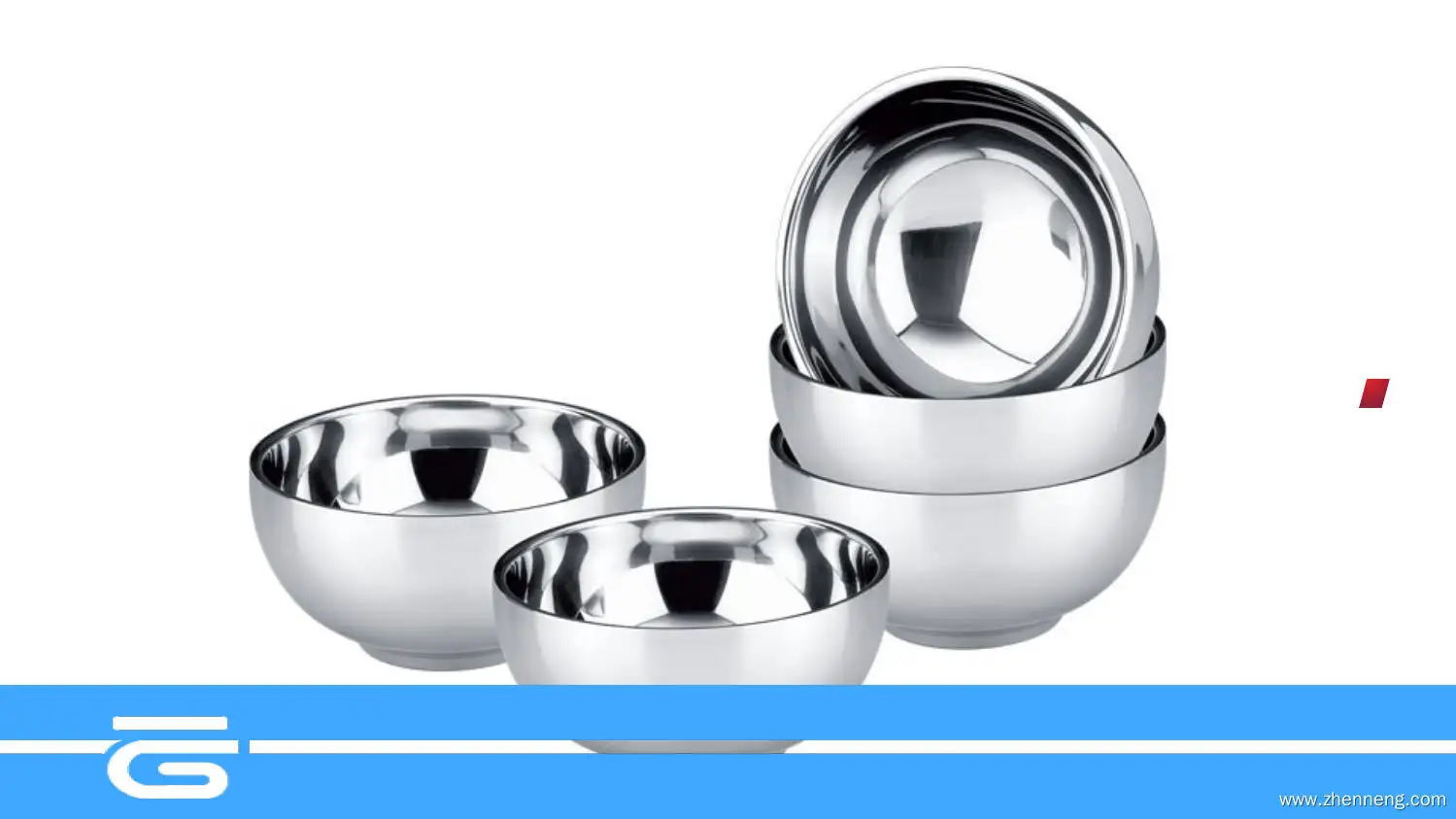 전능 | ODM 밥그릇 레스토랑 도매업체 1