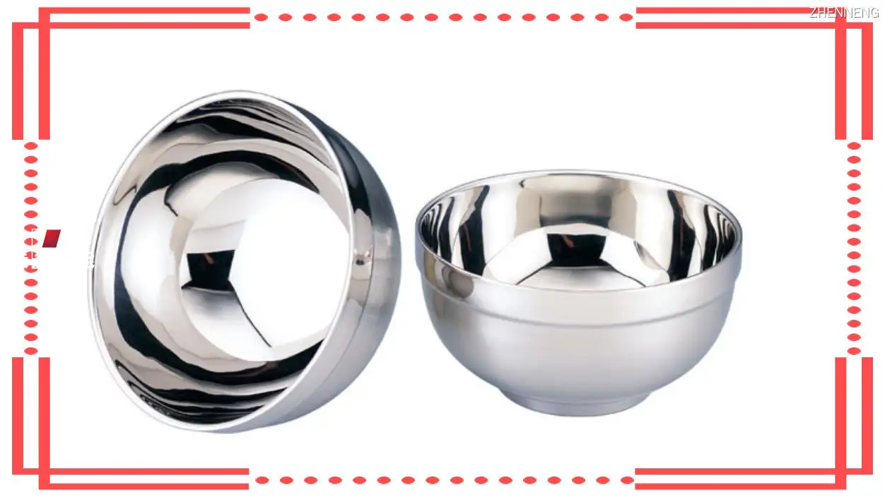 Custom milk pan stainless steel wholesaler Manufacturer | ZHENNENG 1