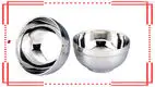 Custom milk pan stainless steel wholesaler Manufacturer | ZHENNENG 1