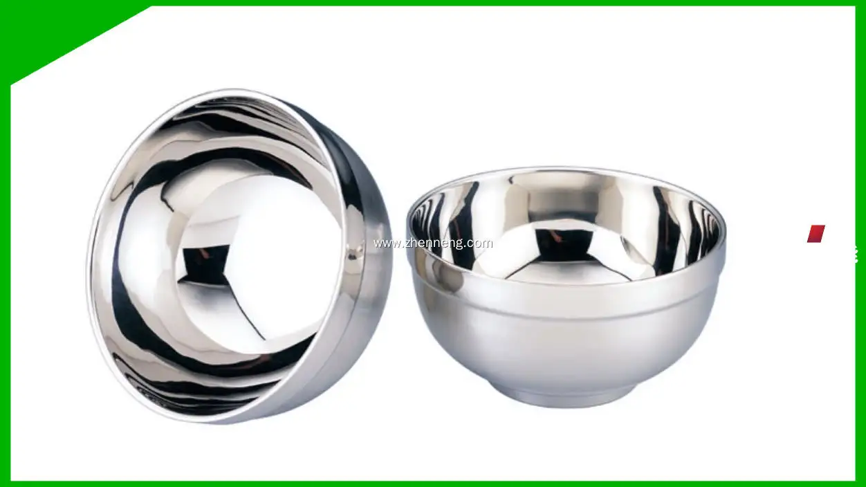 مورد ومصنع أوعية الحلوى حسب الطلب | ZHENNENG 1