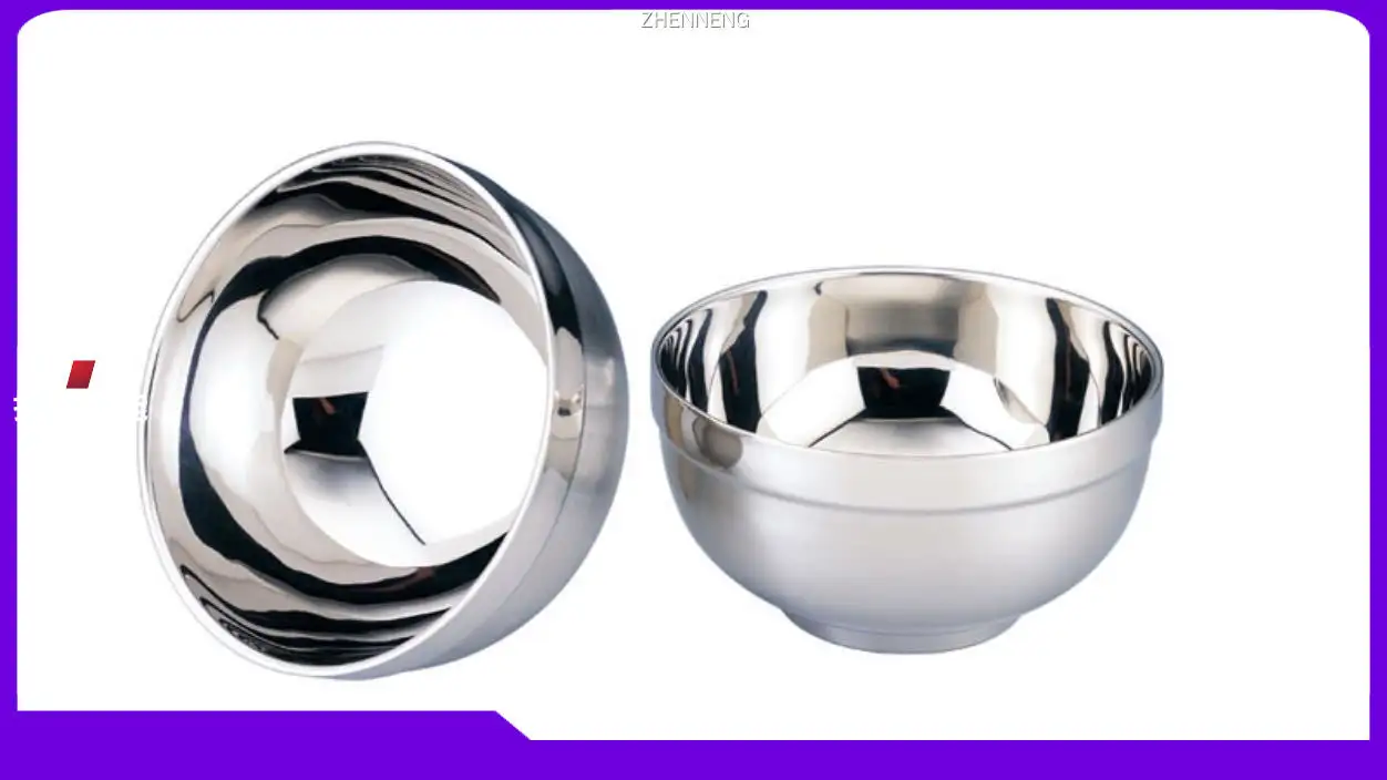 Hand Hammered at Wholesale Prices | ZHENNENG 1