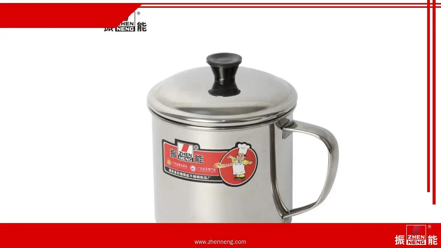 Personalized 9cm Stainless Steel Insulated Tumbler 1