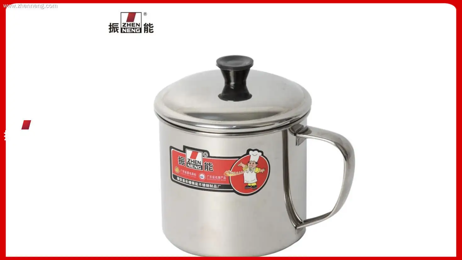 wholesale stainless steel tumblers with lid and straw at Wholesale Prices | ZHENNENG 1