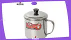 Kettle for boiling water at Wholesale Prices | ZHENNENG 1