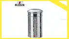 ODM stainless steel tea container Company | ZHENNENG 1